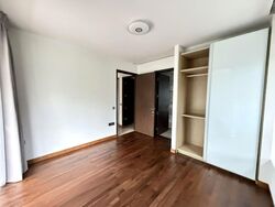 Three Balmoral (D10), Apartment #558235411